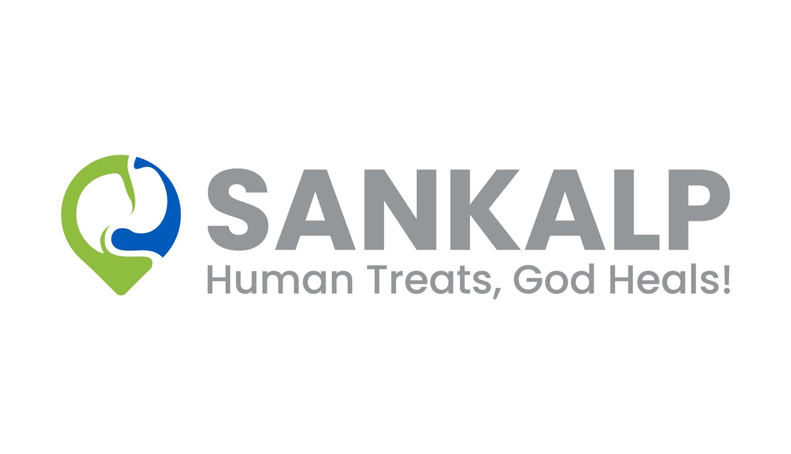 Client Logo 09
